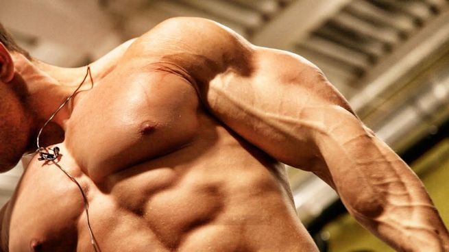 Le dosage de Nebido : une nouvelle avancée dans le traitement hormonal