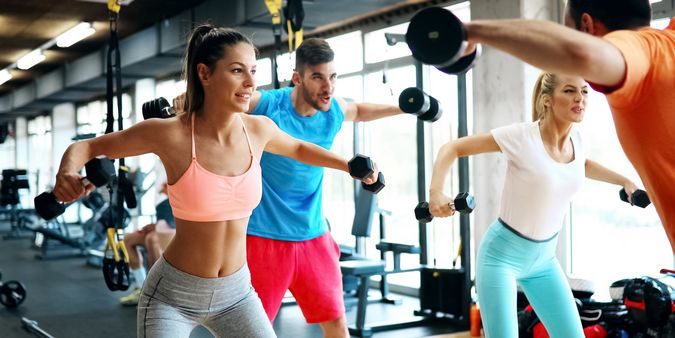 Legal Steroid Sources: A Comprehensive Guide to Safe and Reliable Options for Bodybuilders and Athletes