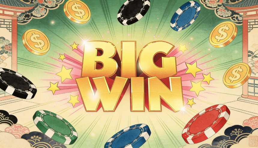 privecasino privecasino