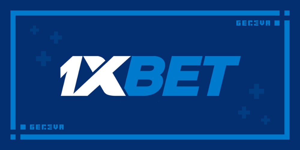 1xbet Algeria The Ultimate Betting Experience -1757342995 1xbet Algeria The Ultimate Betting Experience -1757342995
