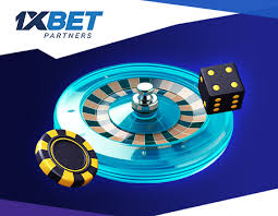 1xbet Algeria Your Ultimate Betting Experience -1716223401 1xbet Algeria Your Ultimate Betting Experience -1716223401