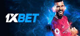 1xBet Cambodia Betting Your Guide to Online Sports Betting -1802387526 1xBet Cambodia Betting Your Guide to Online Sports Betting -1802387526