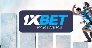 1xBet Cambodia Betting Your Guide to Online Sports Betting -1802387526 1xBet Cambodia Betting Your Guide to Online Sports Betting -1802387526