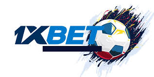1xBet Japan Login Your Guide to Accessing Sports Betting and Casino Games 1xBet Japan Login Your Guide to Accessing Sports Betting and Casino Games