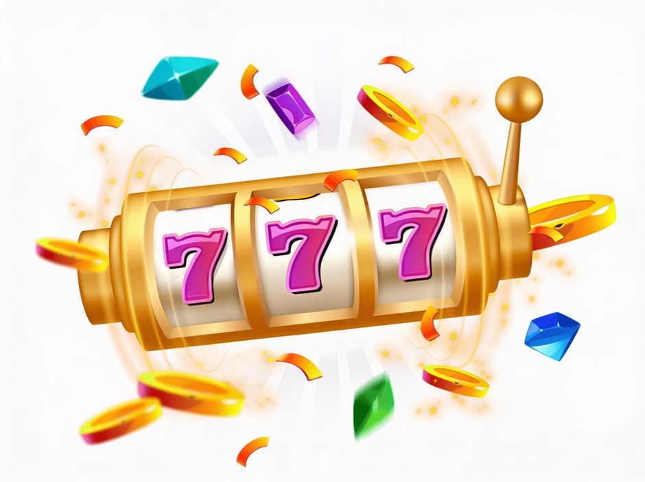 https://spinmadness-casino.com/ https://spinmadness-casino.com/