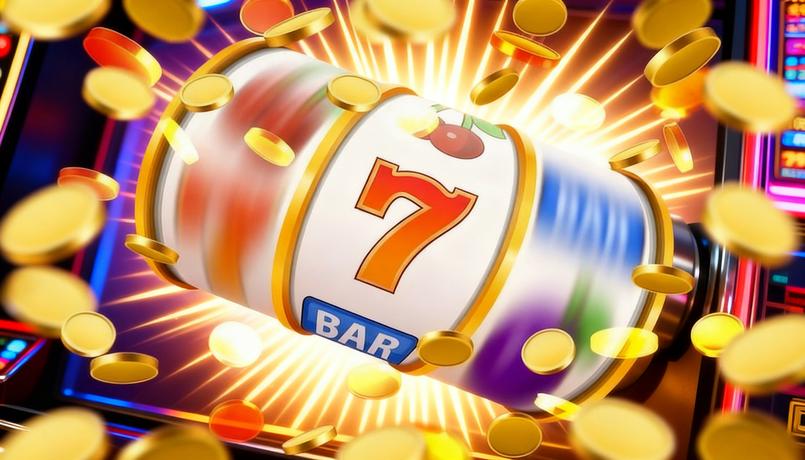 https://wilddice-casinos.com/ https://wilddice-casinos.com/