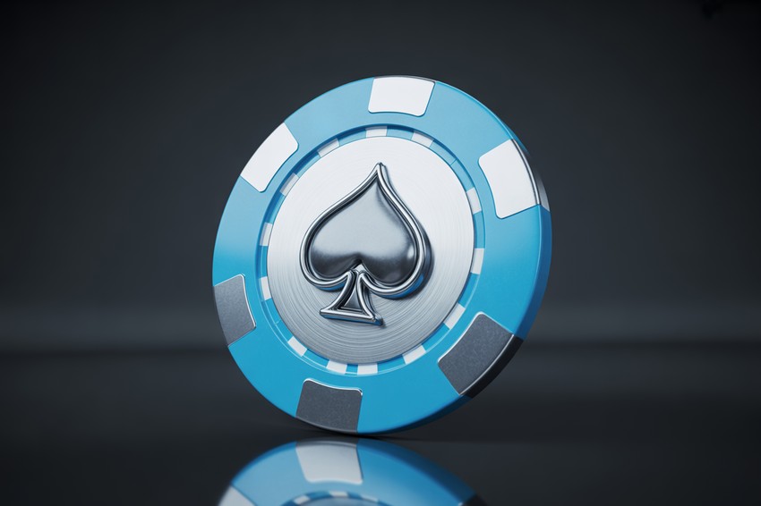 Arena casino Arena casino