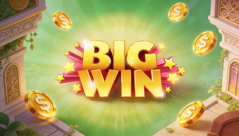 binobetcasino.org