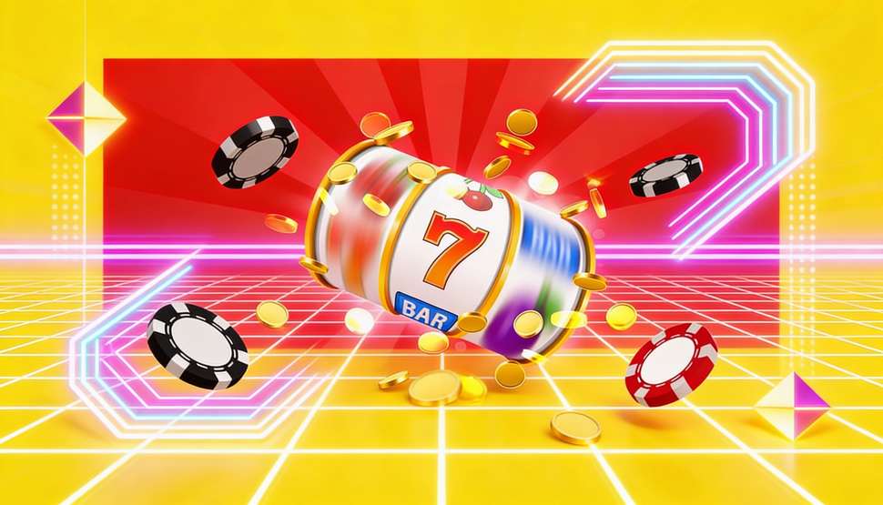 spinsy casino France