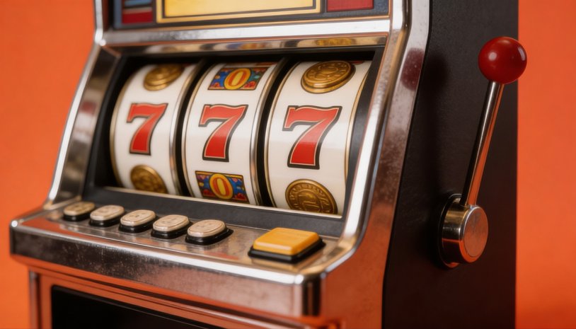 betifycasino-ca.com betifycasino-ca.com
