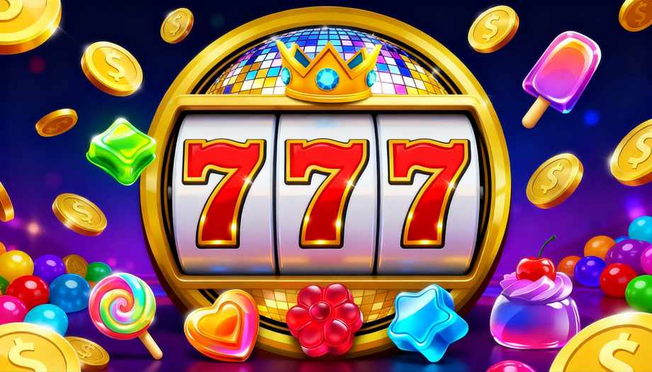lucky hunter casino Canada