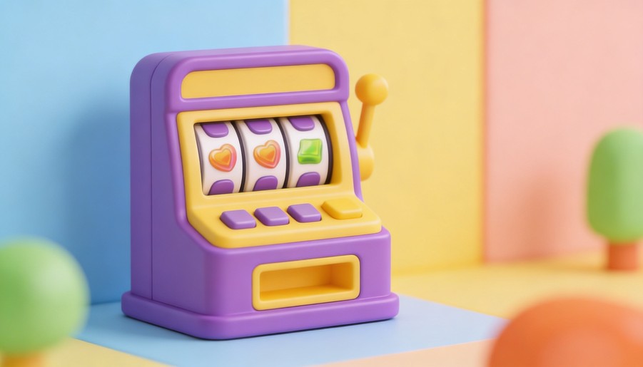 king-casinobe.com king-casinobe.com