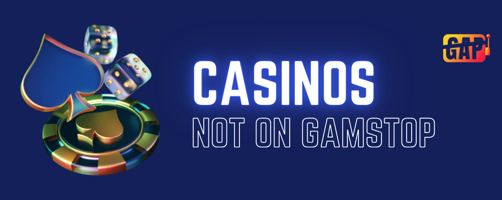Are Non GamStop Casinos Safe Understanding the Risks and Benefits -1530042901 Are Non GamStop Casinos Safe Understanding the Risks and Benefits -1530042901