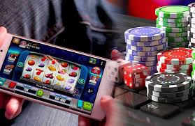 Betblast Casino Online Your Ultimate Gaming Destination -2023286886 Betblast Casino Online Your Ultimate Gaming Destination -2023286886