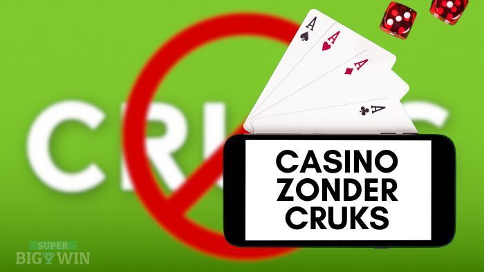 Buitenslands Online Casino Ontdek Beste Spellen en Bonussen Buitenslands Online Casino Ontdek Beste Spellen en Bonussen