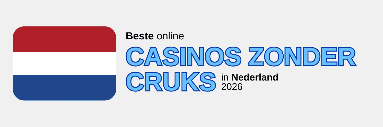 Buitenslands Online Casino Ontdek Beste Spellen en Bonussen Buitenslands Online Casino Ontdek Beste Spellen en Bonussen