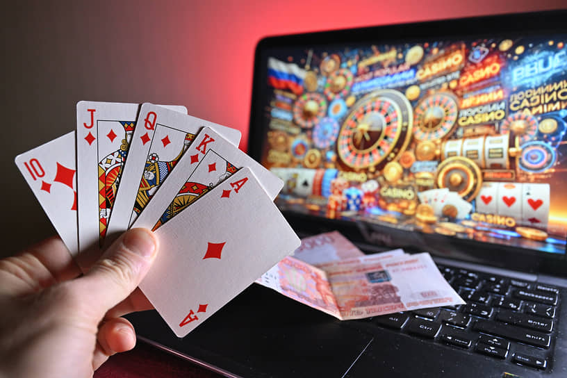 CashWinCasino Ditt bästa val för online spelande CashWinCasino Ditt bästa val för online spelande