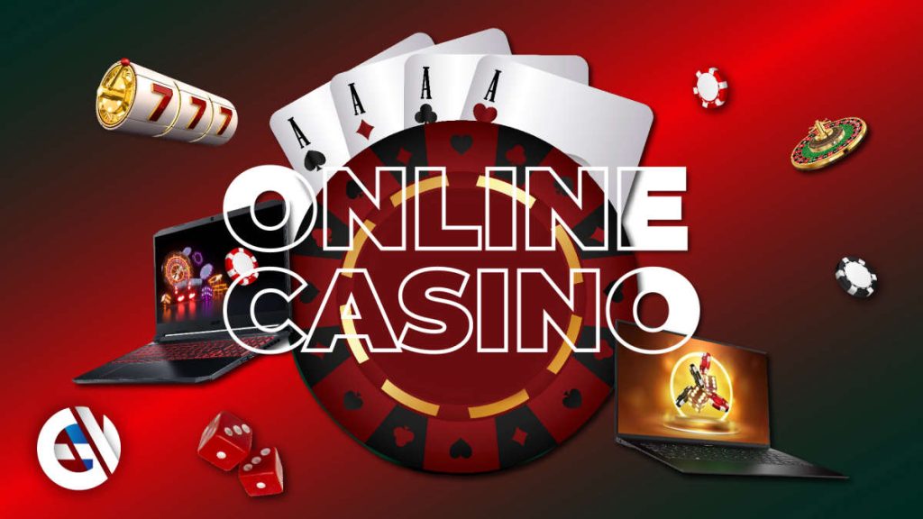 CashWinCasino – Ihr idealer Ort für spannende Online-Spielerlebnisse CashWinCasino – Ihr idealer Ort für spannende Online-Spielerlebnisse