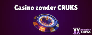 Casino's zonder CRUKS Vrijheid voor Spelers Casino's zonder CRUKS Vrijheid voor Spelers
