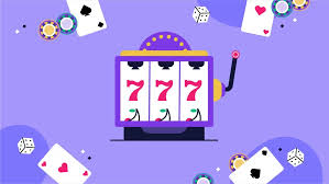 Casino Sider Uden ROFUS En Guide til Spiloplevelsen Casino Sider Uden ROFUS En Guide til Spiloplevelsen