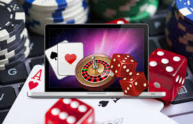 Casino XO Online Explore the Thrilling World of Online Gaming Casino XO Online Explore the Thrilling World of Online Gaming