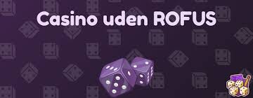 Casinoer uden MitID - En Guide til Spilanmeldelser