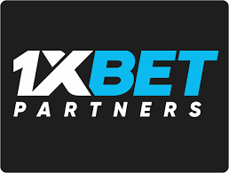 Comprehensive Guide to 1xBet Cambodia Betting -1871518089 Comprehensive Guide to 1xBet Cambodia Betting -1871518089