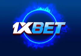 Comprehensive Guide to 1xBet Cambodia Betting -1871518089 Comprehensive Guide to 1xBet Cambodia Betting -1871518089
