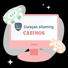 Curaçao Casinos That Bypass GamStop An Ultimate Guide Curaçao Casinos That Bypass GamStop An Ultimate Guide