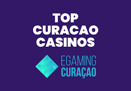 Curaçao Casinos That Bypass GamStop An Ultimate Guide Curaçao Casinos That Bypass GamStop An Ultimate Guide