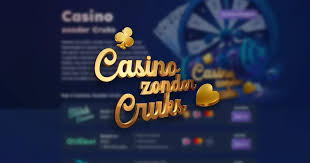 De Voordelen van Online Casino's Zonder CRUKS 1921918004