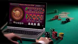 Descubra os Melhores Casinos Online em Portugal -2081422698 Descubra os Melhores Casinos Online em Portugal -2081422698