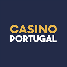 Descubra os Melhores Casinos Online em Portugal -2081422698 Descubra os Melhores Casinos Online em Portugal -2081422698