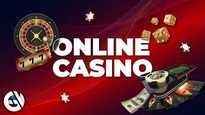 Descubra os Melhores Casinos Online em Portugal -2081422698 Descubra os Melhores Casinos Online em Portugal -2081422698