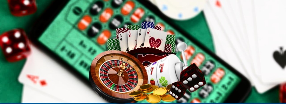 Discover Casinos Exempt from GamStop Play Without Limits
