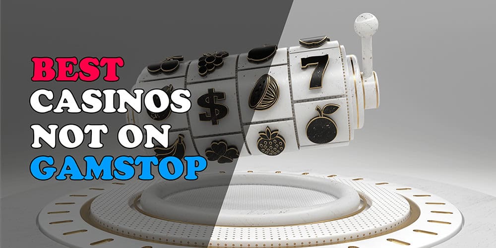 Discover the Best Gambling Sites Not on GamStop Discover the Best Gambling Sites Not on GamStop