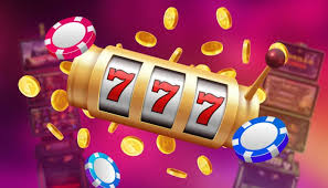 Discover the Excitement of Efbet Casino Official Website -2000765042 Discover the Excitement of Efbet Casino Official Website -2000765042