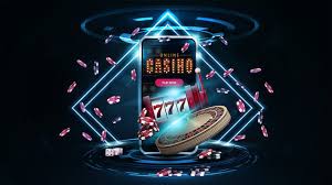 Discover the Exciting Features of 7Gold Online Casino UK Discover the Exciting Features of 7Gold Online Casino UK