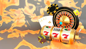 Discover the Exciting Features of 7Gold Online Casino UK Discover the Exciting Features of 7Gold Online Casino UK