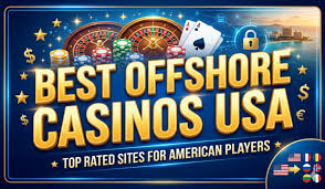 Discover the Exciting New Casinos of 2026 in the UK Discover the Exciting New Casinos of 2026 in the UK