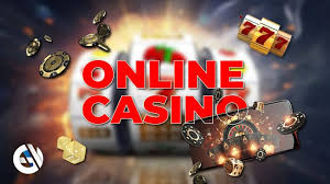 Discover the Thrills of 21Bets Casino & Sportsbook -1717118136 Discover the Thrills of 21Bets Casino & Sportsbook -1717118136