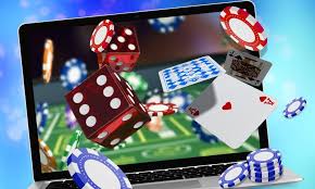 Discover the Thrills of 21Bets Casino & Sportsbook -1717118136 Discover the Thrills of 21Bets Casino & Sportsbook -1717118136