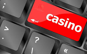 Discover the Thrills of Online Luckland Casino -2038137996 Discover the Thrills of Online Luckland Casino -2038137996