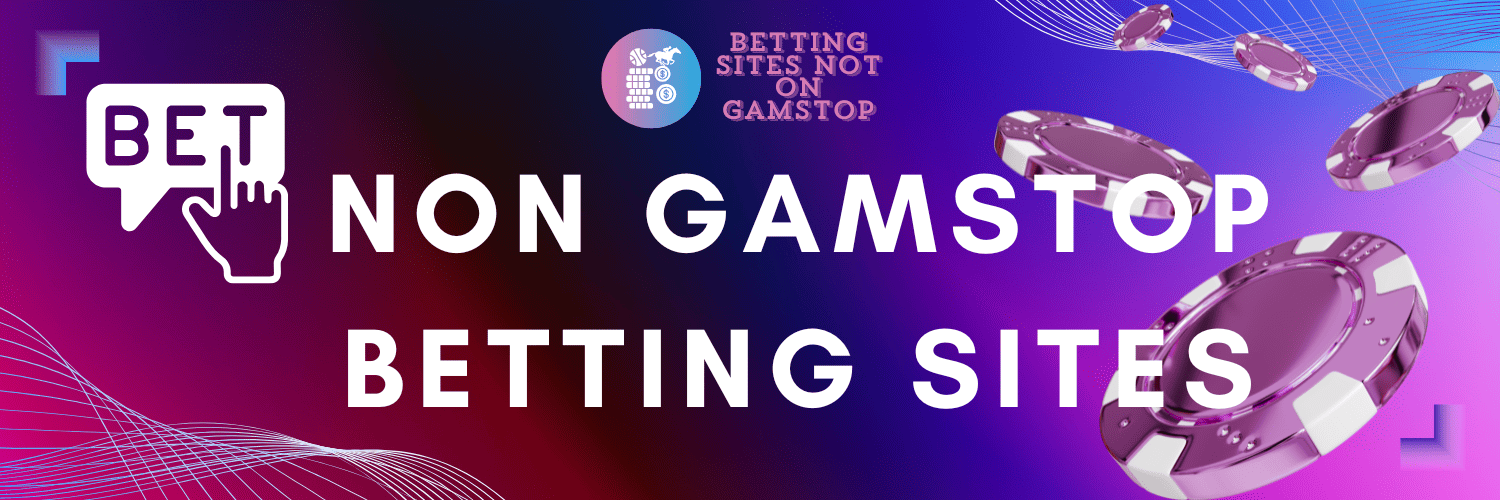 Discovering Bookies Not on GamStop Your Guide to Non-Recreational Betting