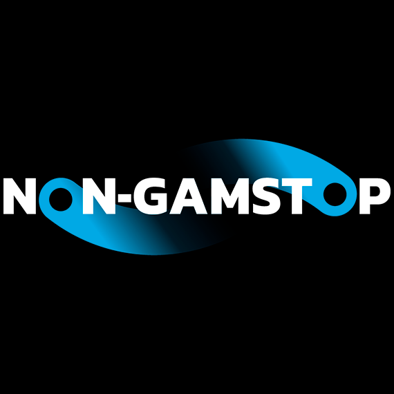 Discovering Casinos Not on GamStop Discovering Casinos Not on GamStop