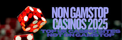 Discovering Casinos that are Not on GamStop Alternatives for Players Discovering Casinos that are Not on GamStop Alternatives for Players