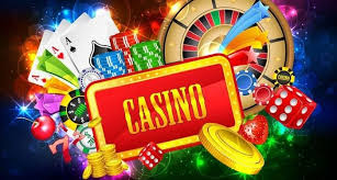 Experience the Excitement at 21k Casino & Sportsbook Experience the Excitement at 21k Casino & Sportsbook