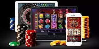 Experience the Magic at Casino Merlin UK Experience the Magic at Casino Merlin UK