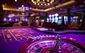 Experience the Thrill of Extreme Lightning Roulette Live -1658794026 Experience the Thrill of Extreme Lightning Roulette Live -1658794026