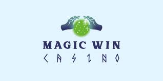Experience the Thrill of MagicWin Casino Experience the Thrill of MagicWin Casino